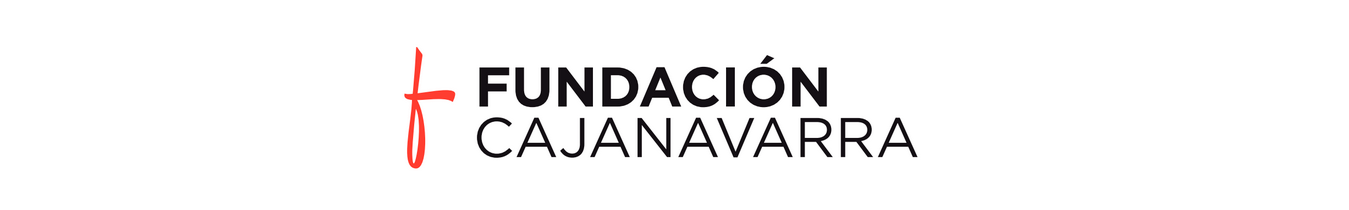 Fundación Caja Navarra
