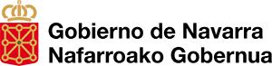 Gobierno de Navarra